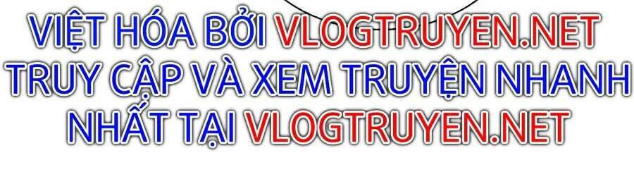 Thợ Rèn Huyền Thoại chapter 96 - Upload bởi truyensieuhay.com