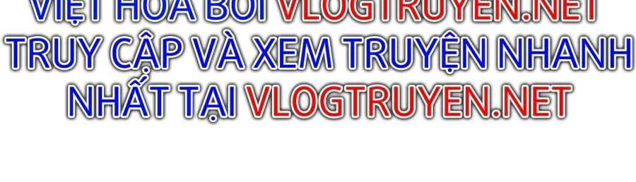 Thợ Rèn Huyền Thoại chapter 96 - Upload bởi truyensieuhay.com