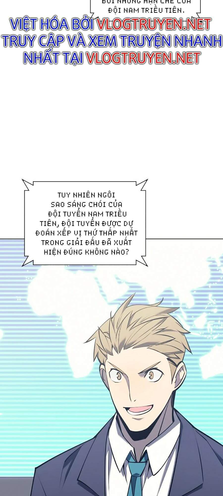 Thợ Rèn Huyền Thoại chapter 96 - Upload bởi truyensieuhay.com