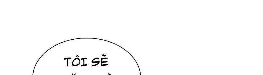 Thợ Rèn Huyền Thoại chapter 96 - Upload bởi truyensieuhay.com