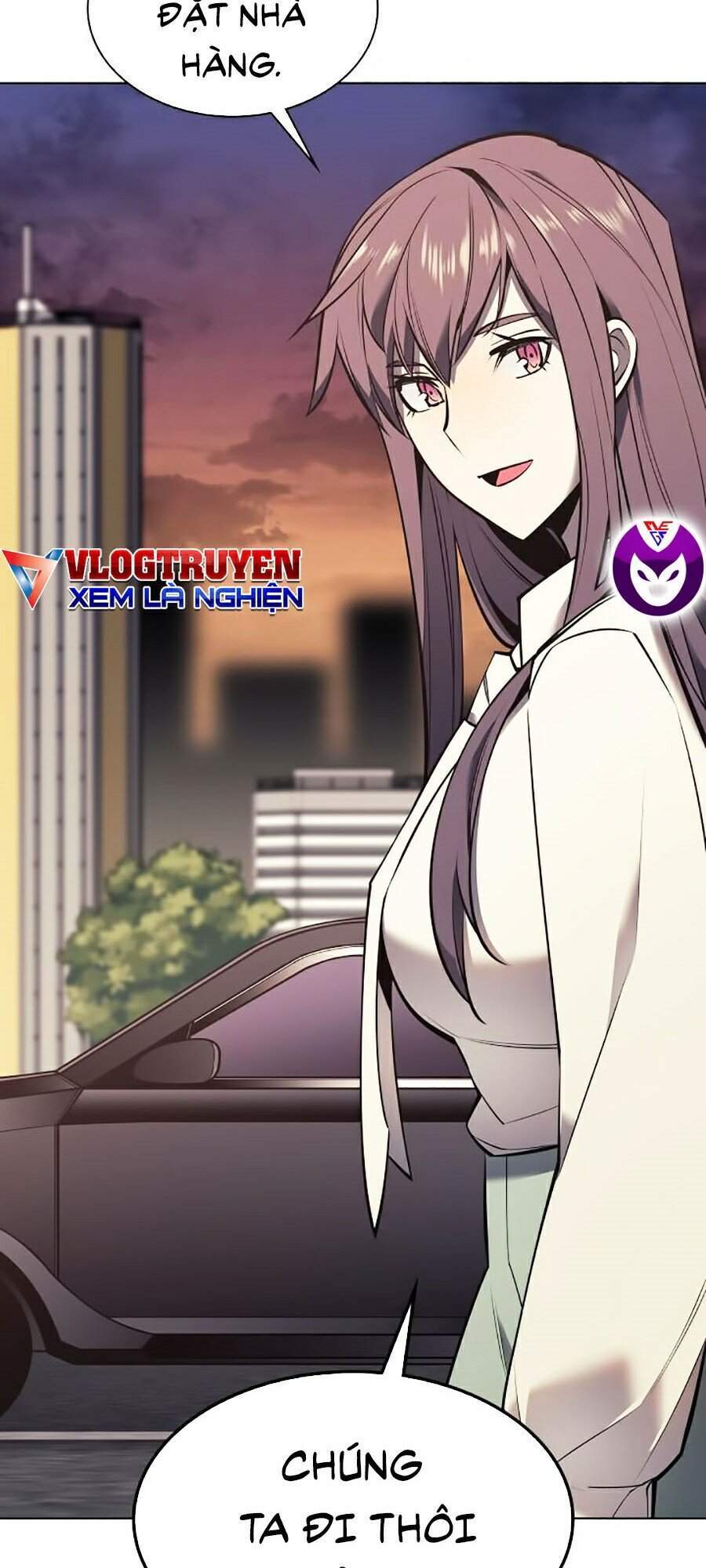 Thợ Rèn Huyền Thoại chapter 96 - Upload bởi truyensieuhay.com
