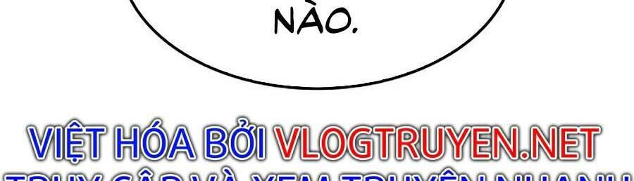 Thợ Rèn Huyền Thoại chapter 96 - Upload bởi truyensieuhay.com