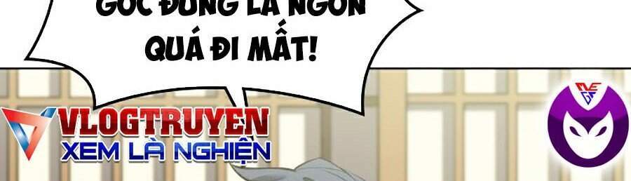 Thợ Rèn Huyền Thoại chapter 96 - Upload bởi truyensieuhay.com