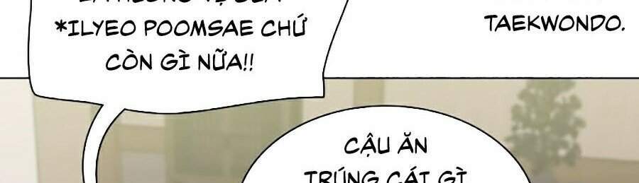 Thợ Rèn Huyền Thoại chapter 96 - Upload bởi truyensieuhay.com