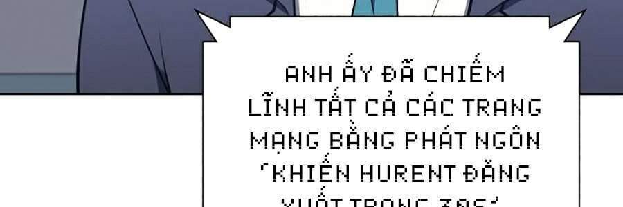 Thợ Rèn Huyền Thoại chapter 96 - Upload bởi truyensieuhay.com