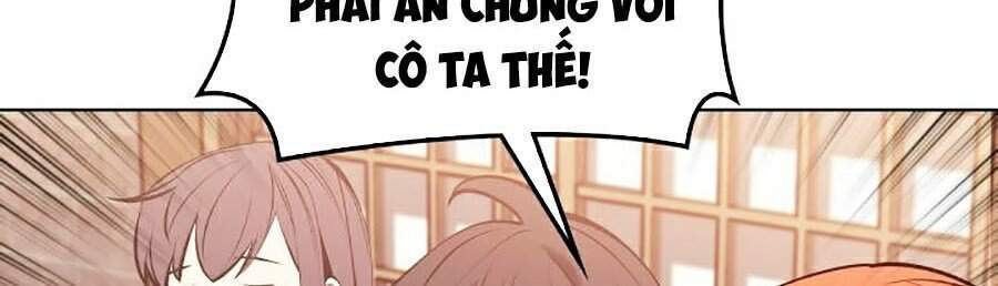Thợ Rèn Huyền Thoại chapter 96 - Upload bởi truyensieuhay.com