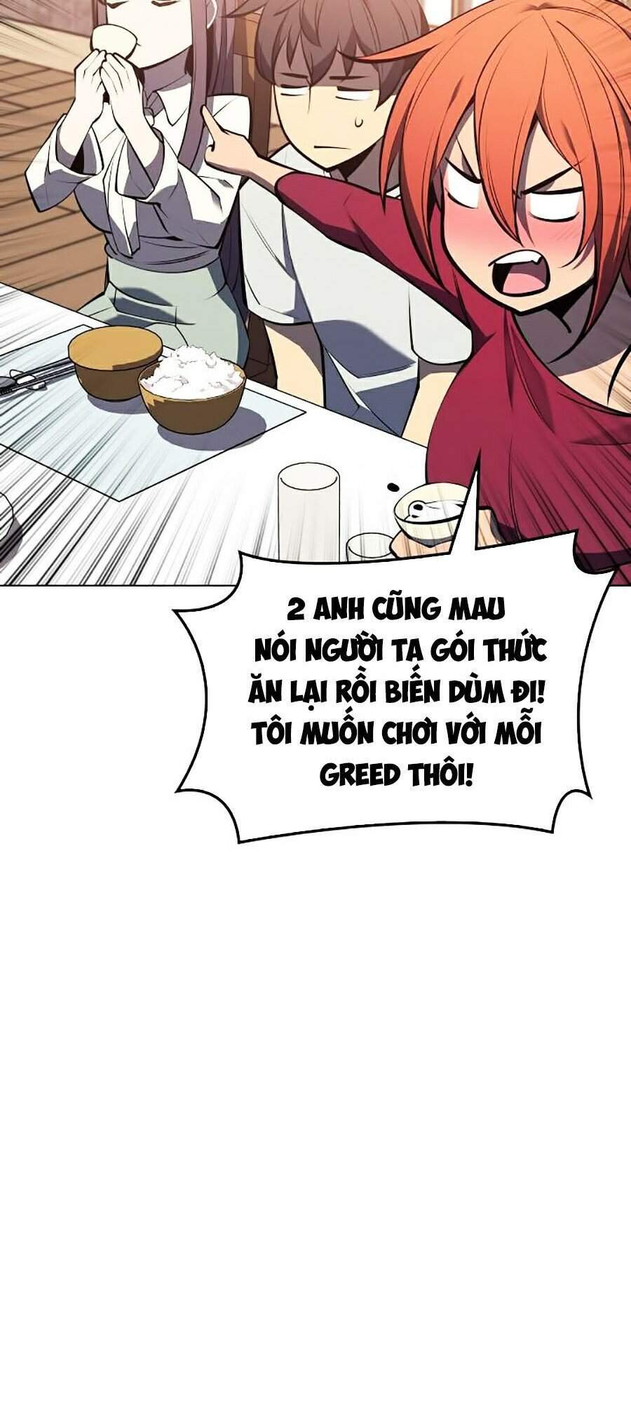 Thợ Rèn Huyền Thoại chapter 96 - Upload bởi truyensieuhay.com