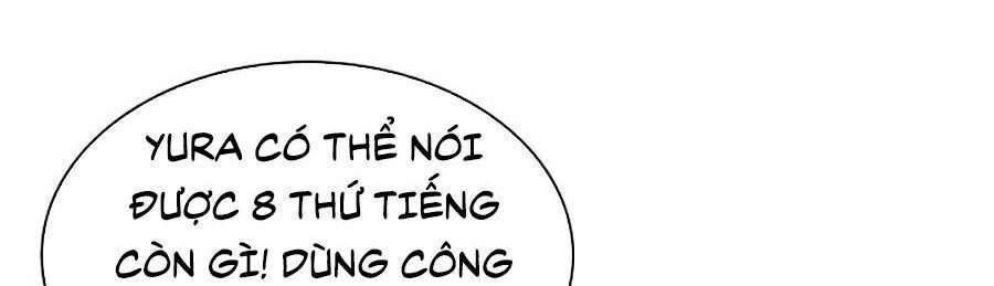 Thợ Rèn Huyền Thoại chapter 96 - Upload bởi truyensieuhay.com