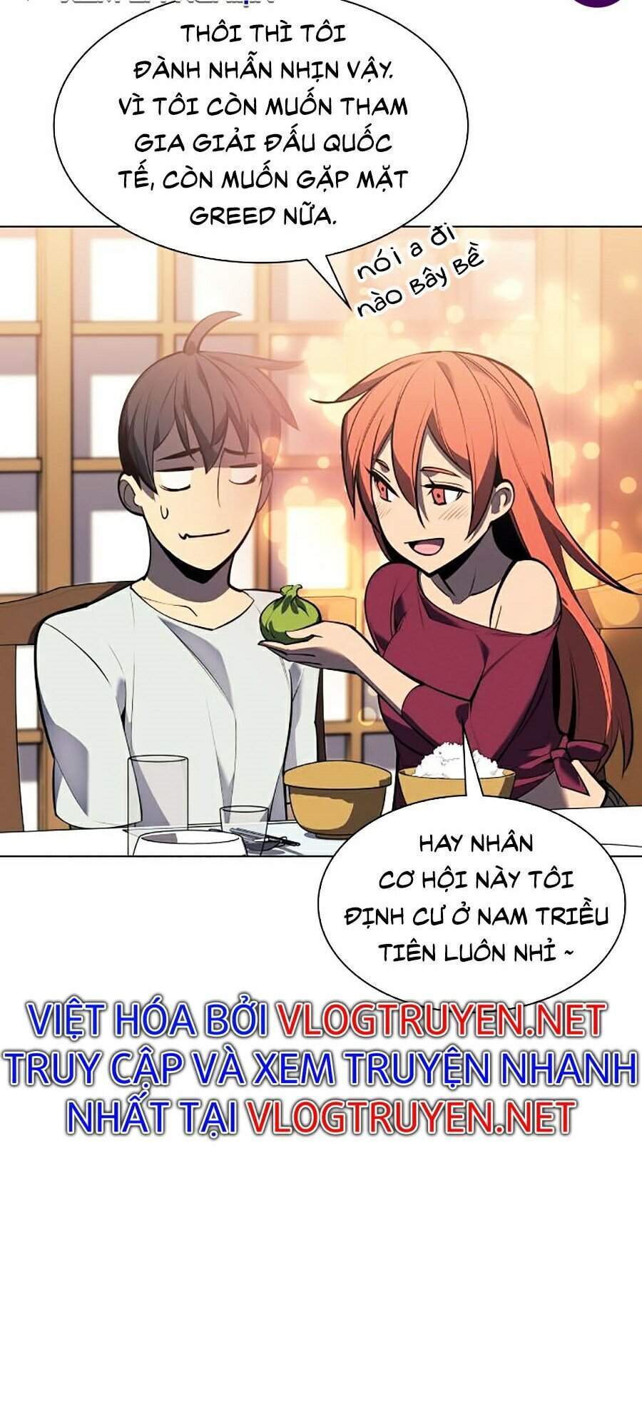 Thợ Rèn Huyền Thoại chapter 96 - Upload bởi truyensieuhay.com