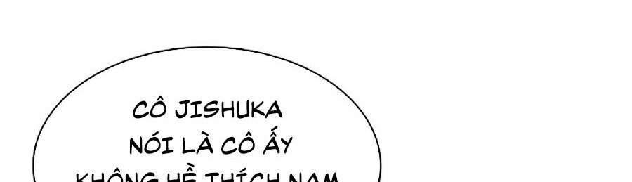 Thợ Rèn Huyền Thoại chapter 96 - Upload bởi truyensieuhay.com