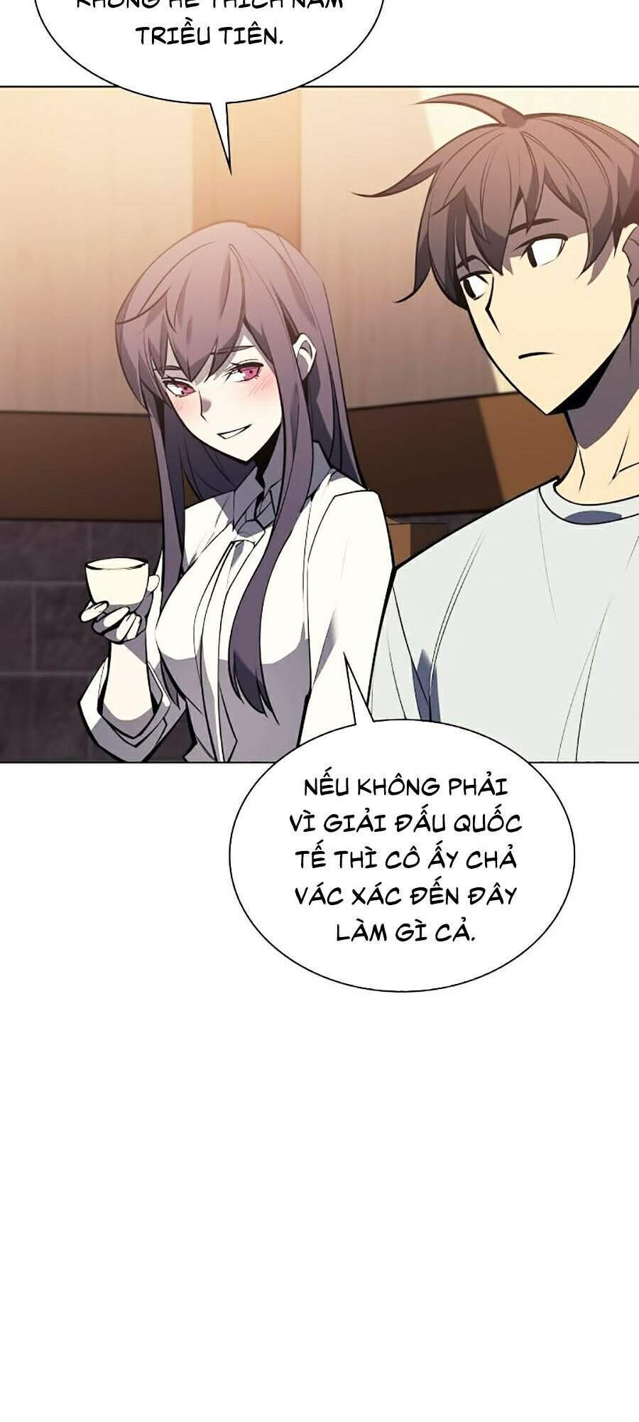 Thợ Rèn Huyền Thoại chapter 96 - Upload bởi truyensieuhay.com