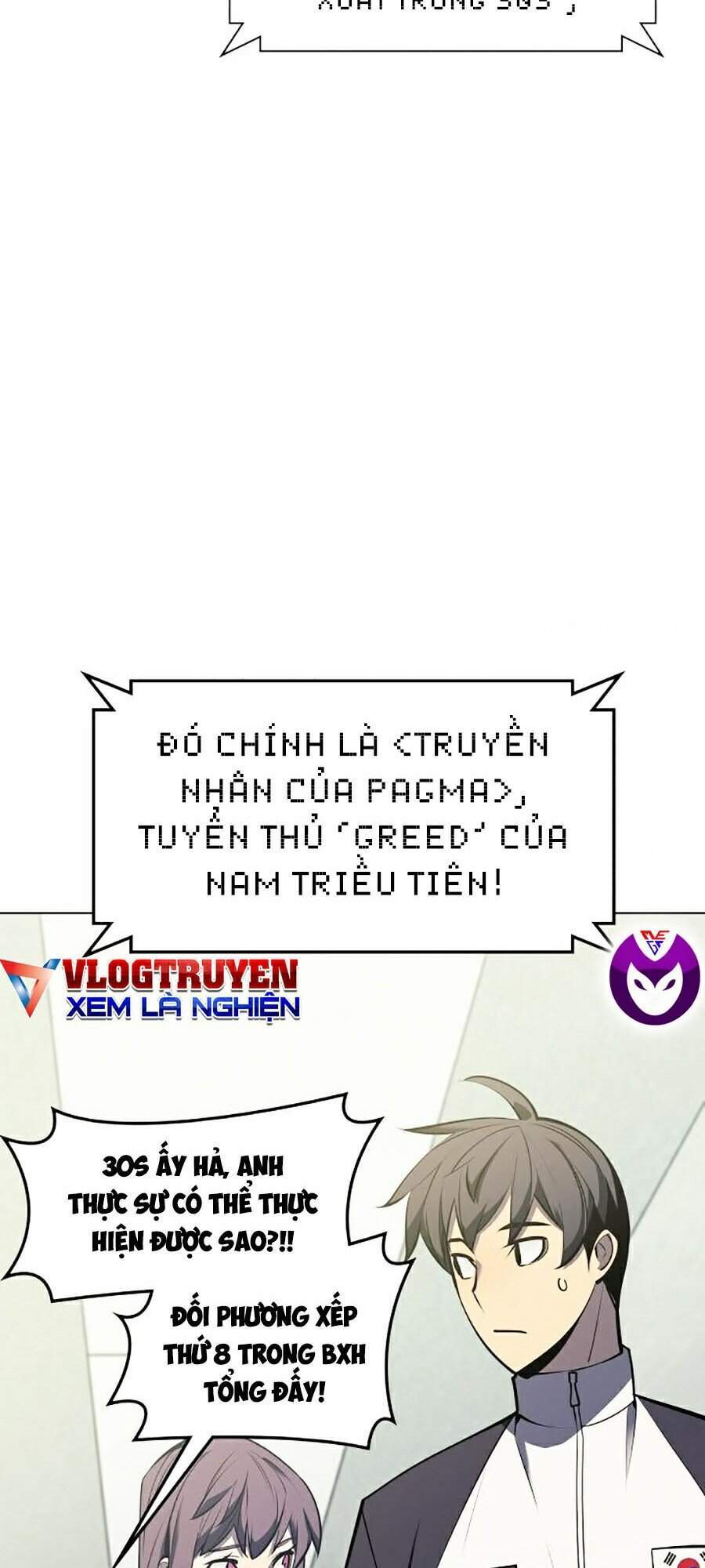 Thợ Rèn Huyền Thoại chapter 96 - Upload bởi truyensieuhay.com