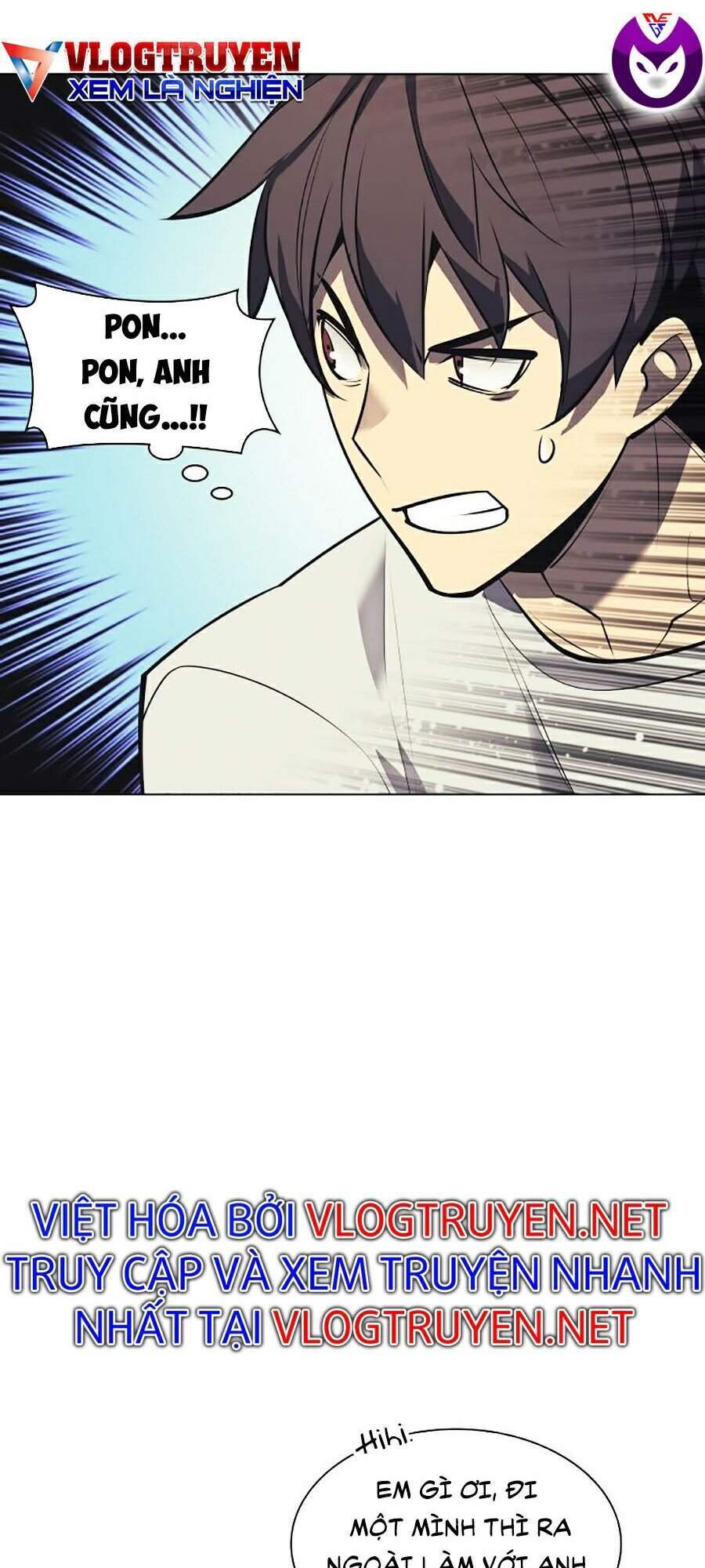 Thợ Rèn Huyền Thoại chapter 96 - Upload bởi truyensieuhay.com