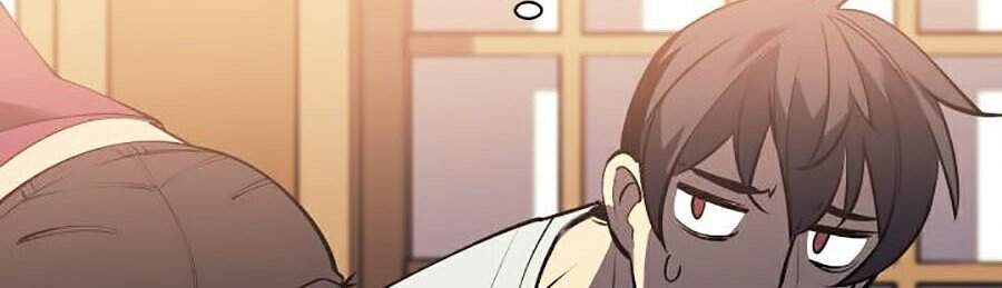 Thợ Rèn Huyền Thoại chapter 96 - Upload bởi truyensieuhay.com