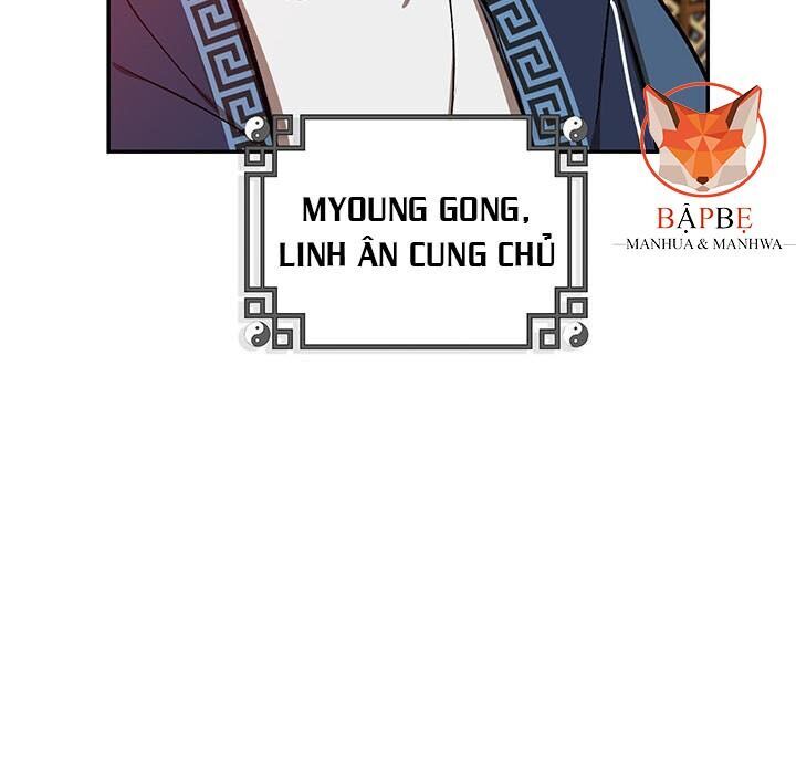 Võ Đang Kỳ Hiệp chapter 6 - Upload bởi truyensieuhay.com