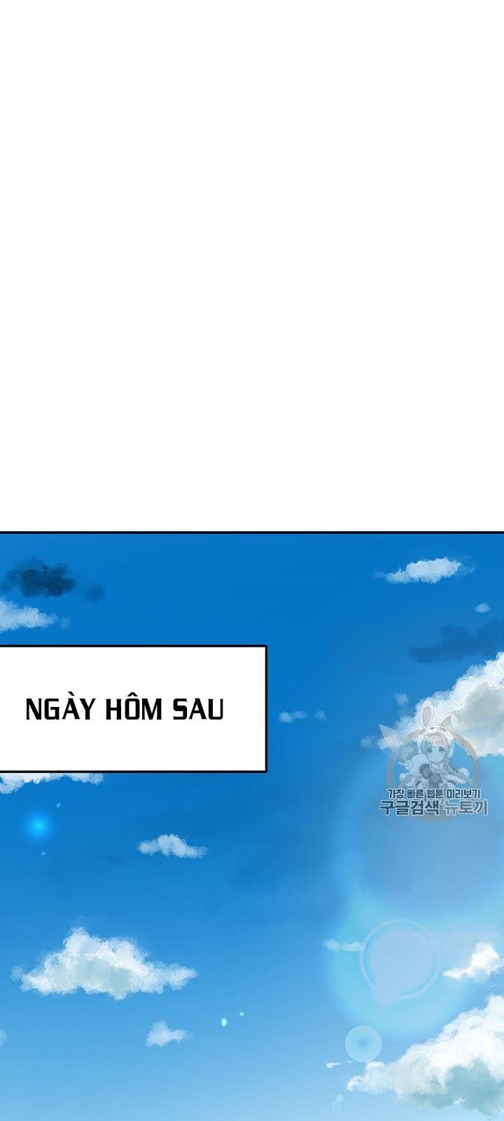 Võ Đang Kỳ Hiệp chapter 6 - Upload bởi truyensieuhay.com