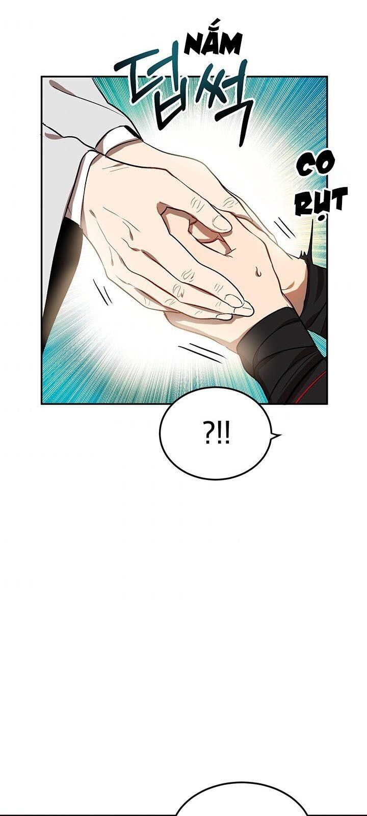 Võ Đang Kỳ Hiệp chapter 6 - Upload bởi truyensieuhay.com