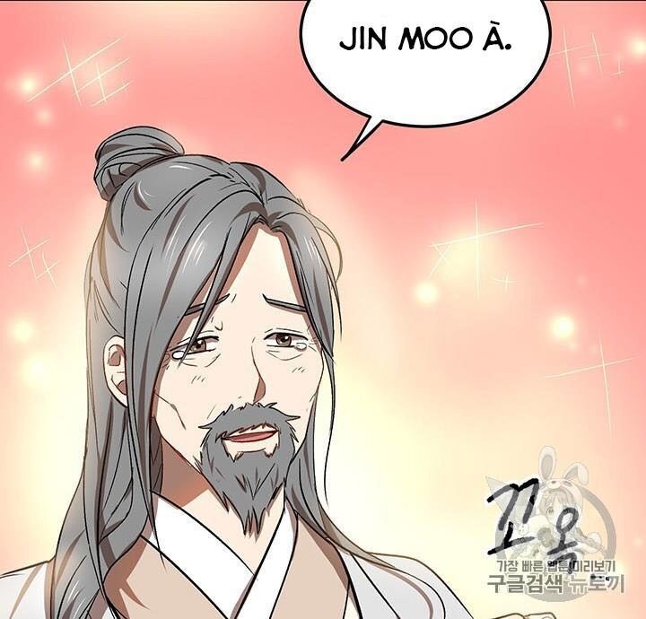 Võ Đang Kỳ Hiệp chapter 6 - Upload bởi truyensieuhay.com