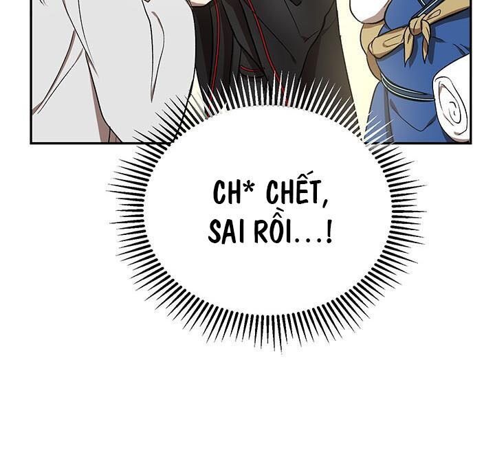 Võ Đang Kỳ Hiệp chapter 6 - Upload bởi truyensieuhay.com
