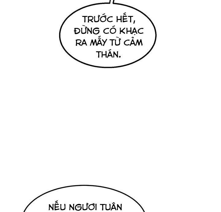Võ Đang Kỳ Hiệp chapter 6 - Upload bởi truyensieuhay.com