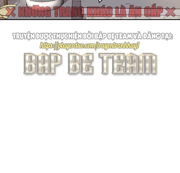 Võ Đang Kỳ Hiệp chapter 6 - Upload bởi truyensieuhay.com