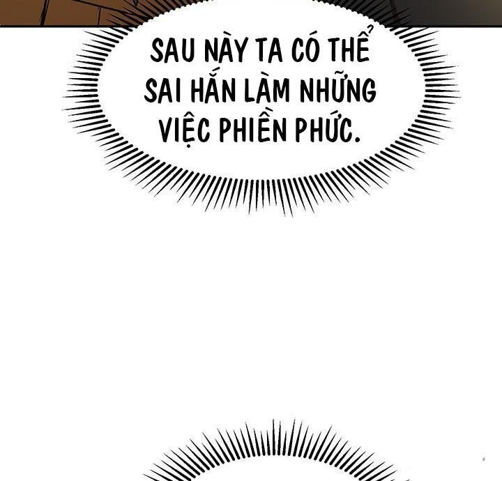 Võ Đang Kỳ Hiệp chapter 6 - Upload bởi truyensieuhay.com