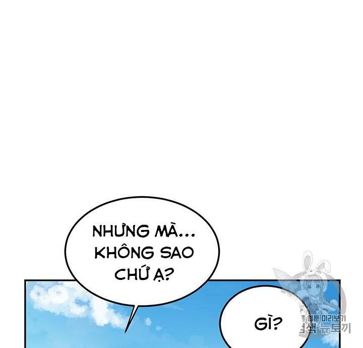 Võ Đang Kỳ Hiệp chapter 6 - Upload bởi truyensieuhay.com