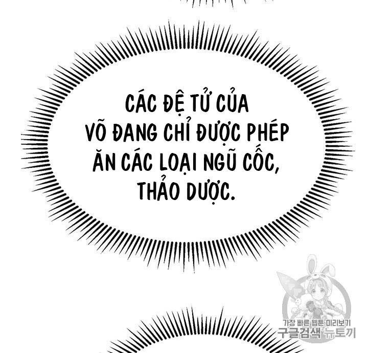 Võ Đang Kỳ Hiệp chapter 6 - Upload bởi truyensieuhay.com