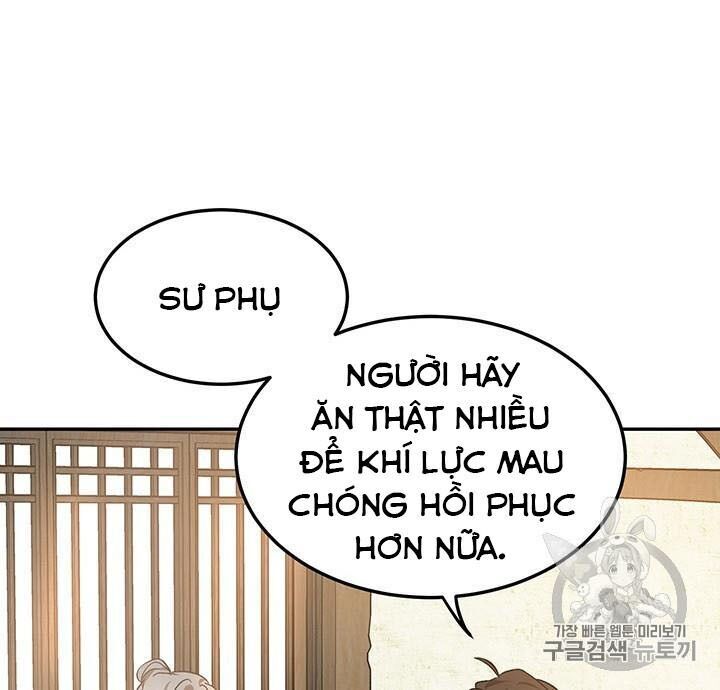 Võ Đang Kỳ Hiệp chapter 6 - Upload bởi truyensieuhay.com
