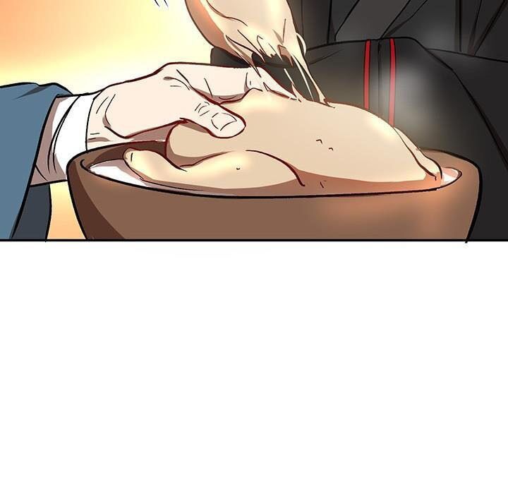 Võ Đang Kỳ Hiệp chapter 6 - Upload bởi truyensieuhay.com