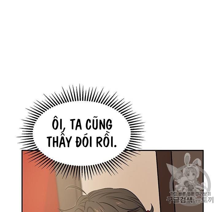 Võ Đang Kỳ Hiệp chapter 6 - Upload bởi truyensieuhay.com