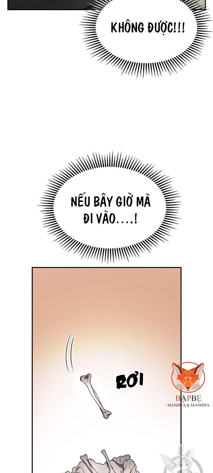 Võ Đang Kỳ Hiệp chapter 7 - Upload bởi truyensieuhay.com