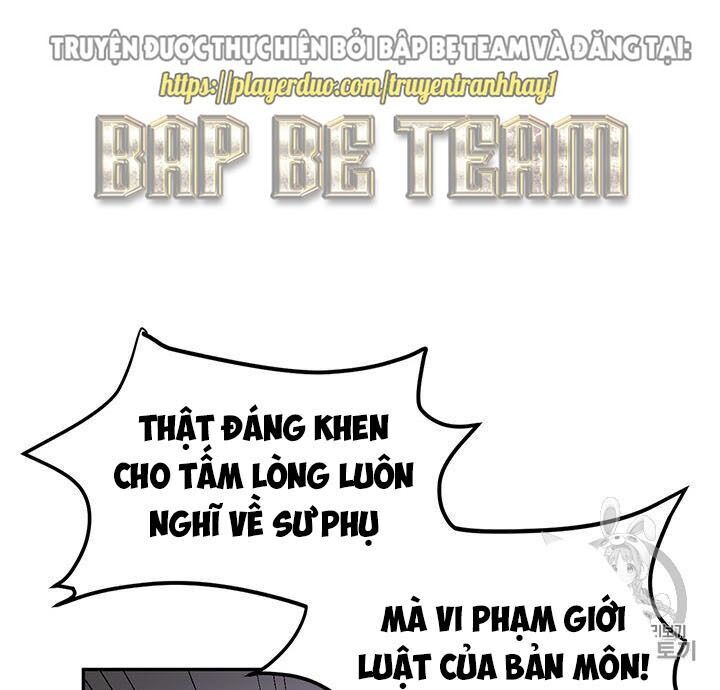 Võ Đang Kỳ Hiệp chapter 7 - Upload bởi truyensieuhay.com