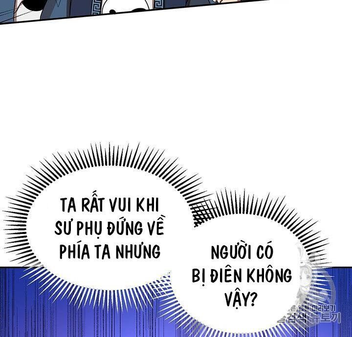 Võ Đang Kỳ Hiệp chapter 7 - Upload bởi truyensieuhay.com