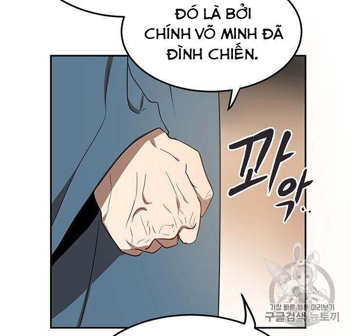 Võ Đang Kỳ Hiệp chapter 7 - Upload bởi truyensieuhay.com