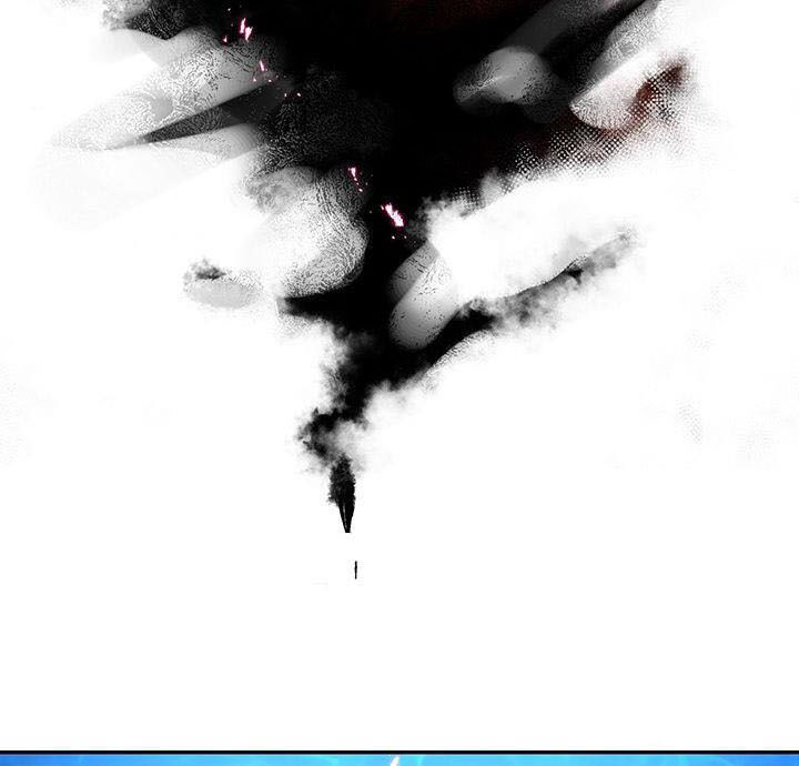 Võ Đang Kỳ Hiệp chapter 7 - Upload bởi truyensieuhay.com