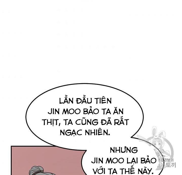Võ Đang Kỳ Hiệp chapter 7 - Upload bởi truyensieuhay.com