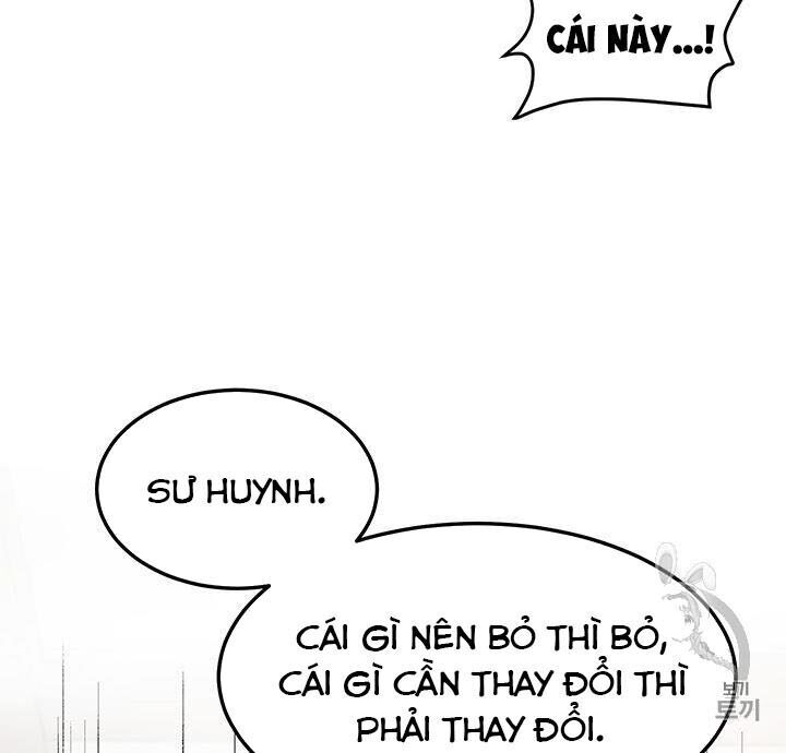 Võ Đang Kỳ Hiệp chapter 7 - Upload bởi truyensieuhay.com