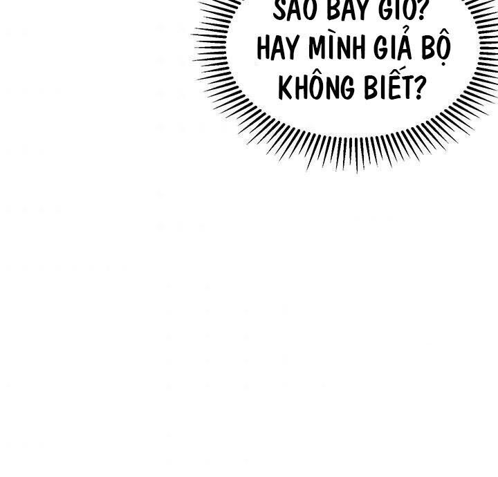Võ Đang Kỳ Hiệp chapter 7 - Upload bởi truyensieuhay.com