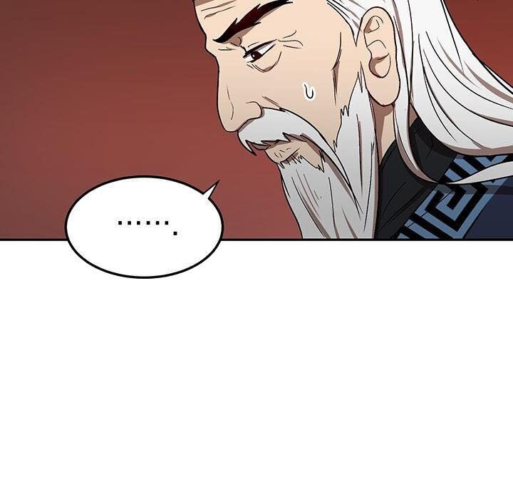 Võ Đang Kỳ Hiệp chapter 7 - Upload bởi truyensieuhay.com