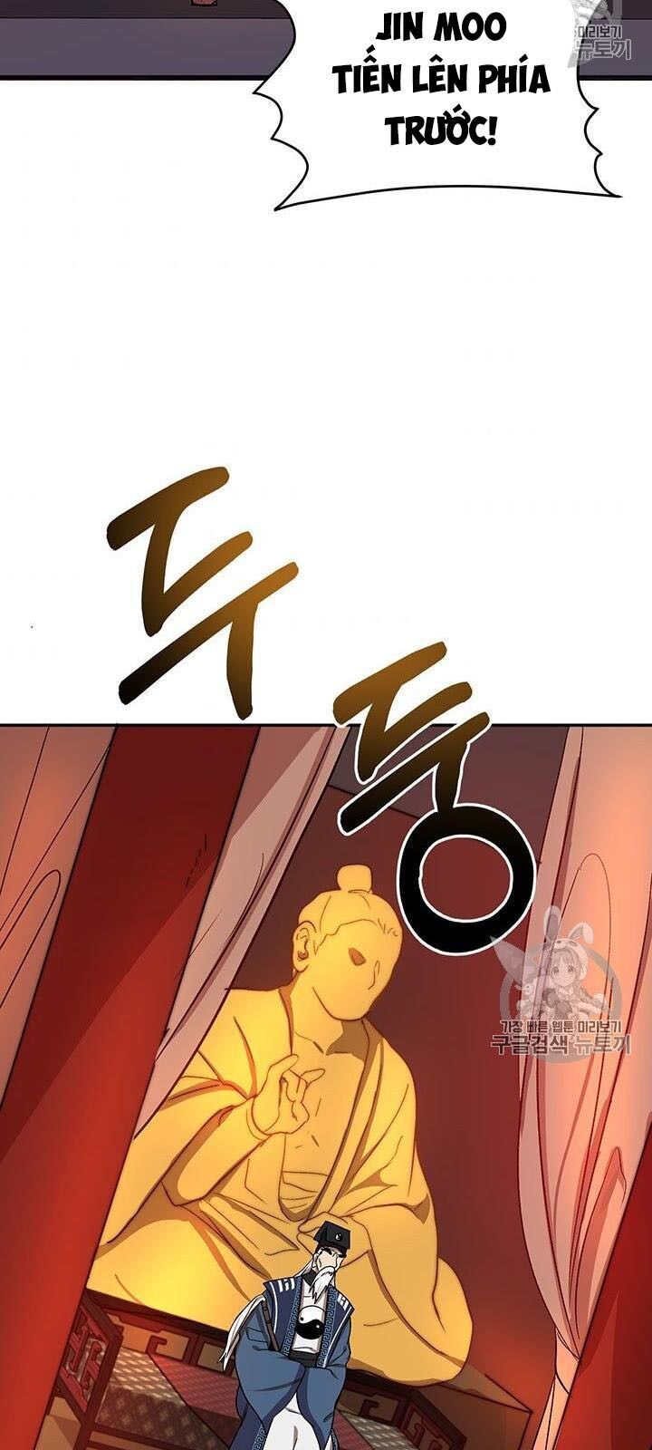 Võ Đang Kỳ Hiệp chapter 7 - Upload bởi truyensieuhay.com