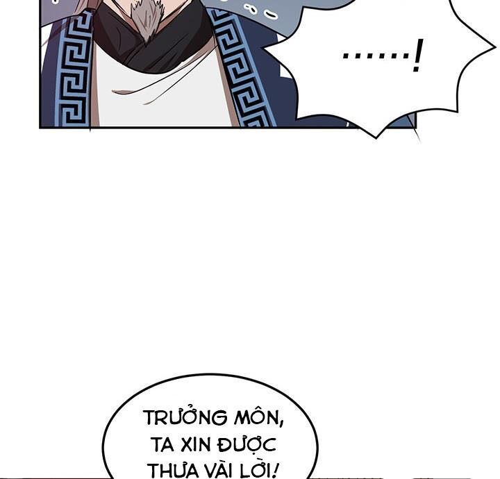 Võ Đang Kỳ Hiệp chapter 8 - Upload bởi truyensieuhay.com
