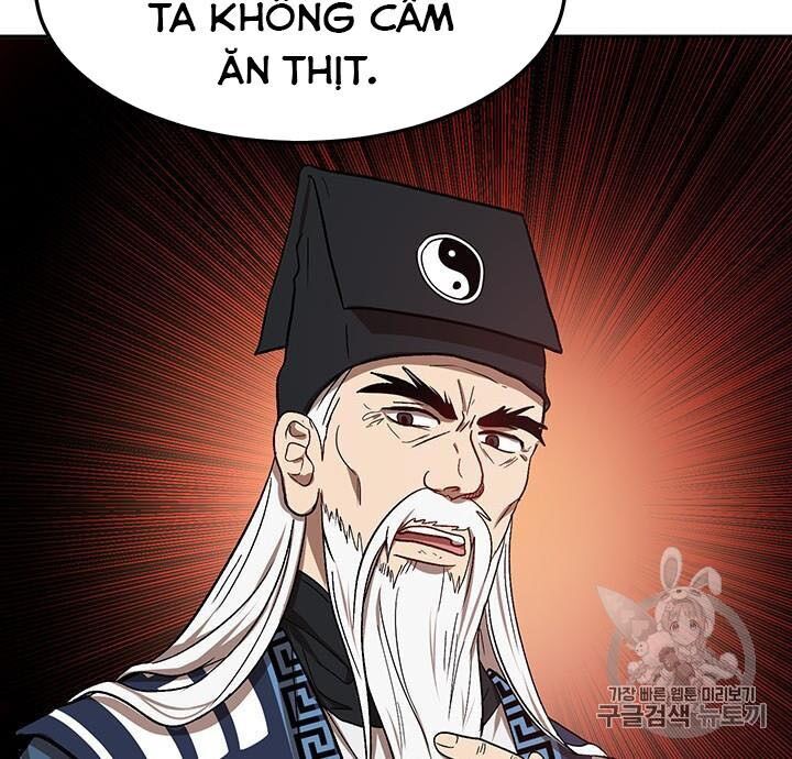 Võ Đang Kỳ Hiệp chapter 8 - Upload bởi truyensieuhay.com