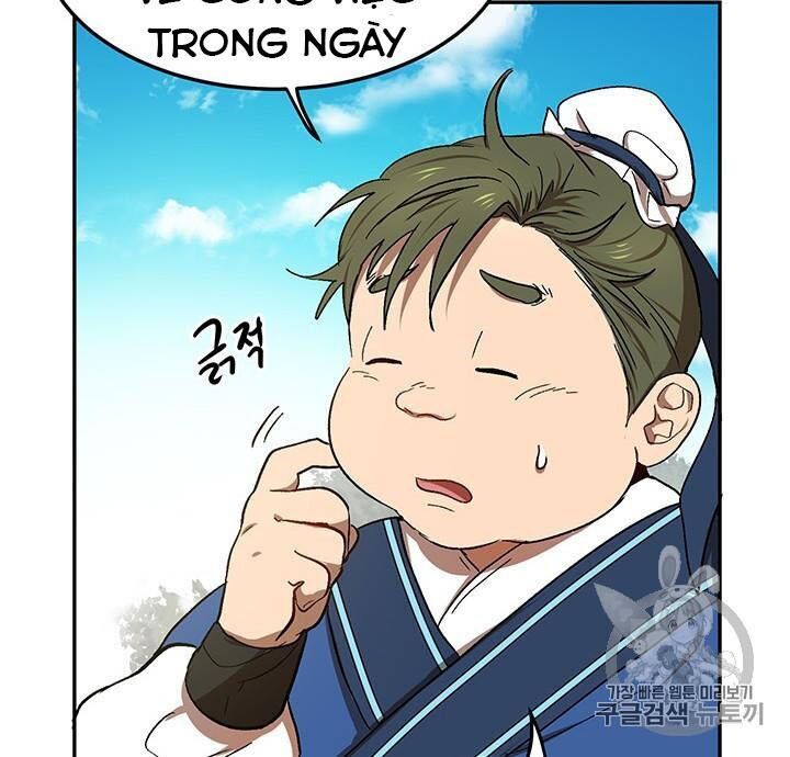 Võ Đang Kỳ Hiệp chapter 8 - Upload bởi truyensieuhay.com