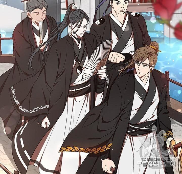 Võ Đang Kỳ Hiệp chapter 8 - Upload bởi truyensieuhay.com