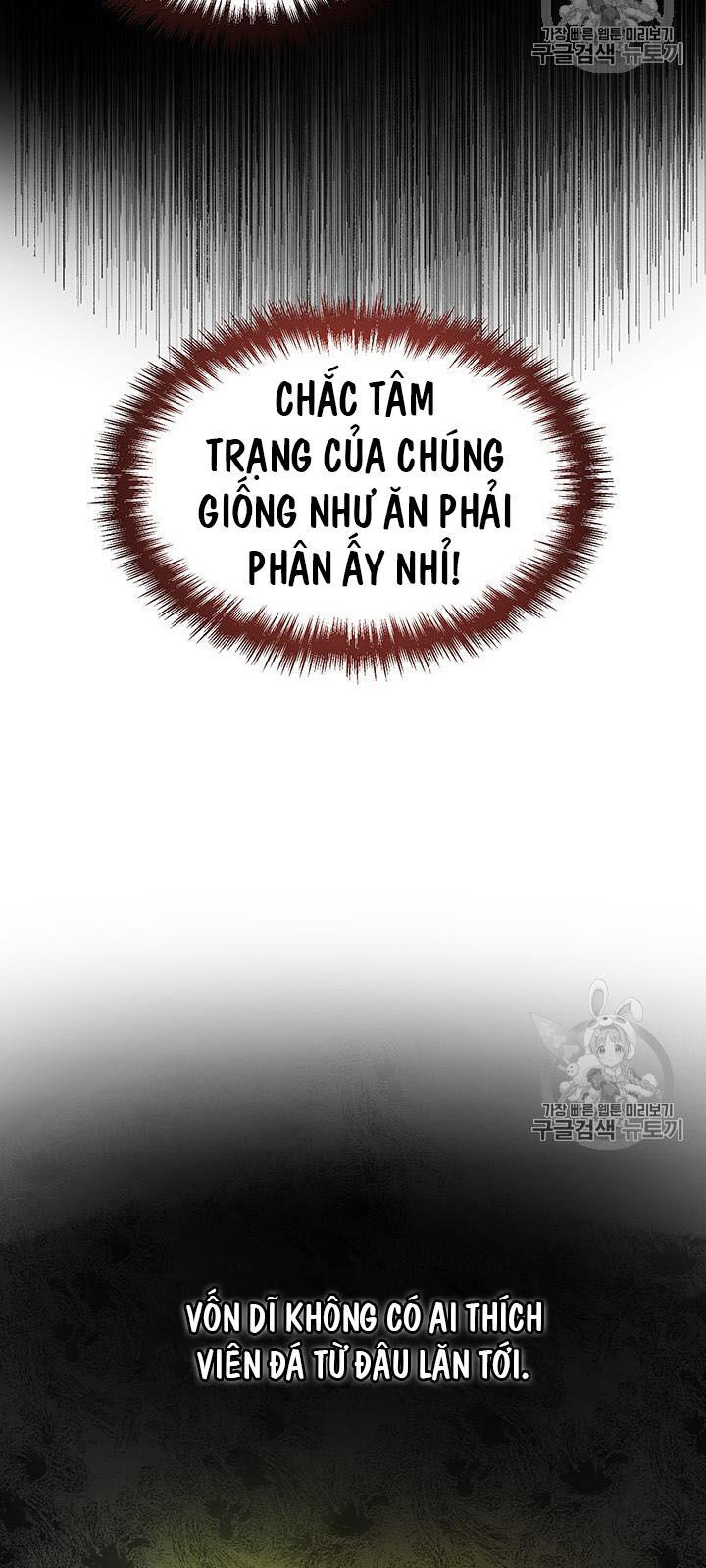Võ Đang Kỳ Hiệp chapter 8 - Upload bởi truyensieuhay.com