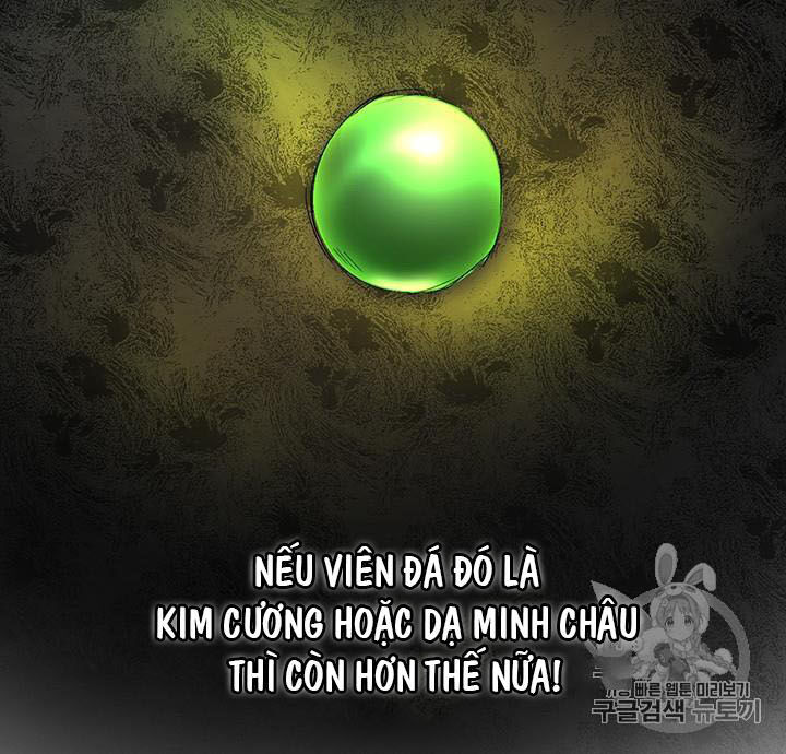 Võ Đang Kỳ Hiệp chapter 8 - Upload bởi truyensieuhay.com
