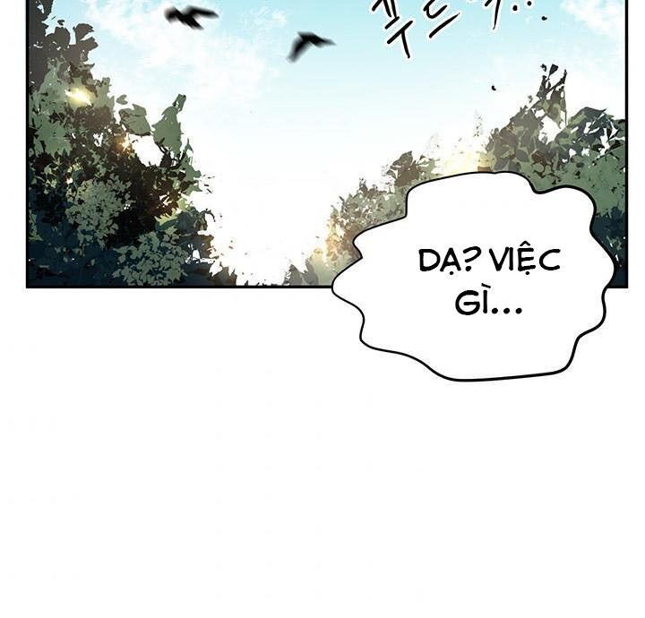 Võ Đang Kỳ Hiệp chapter 8 - Upload bởi truyensieuhay.com