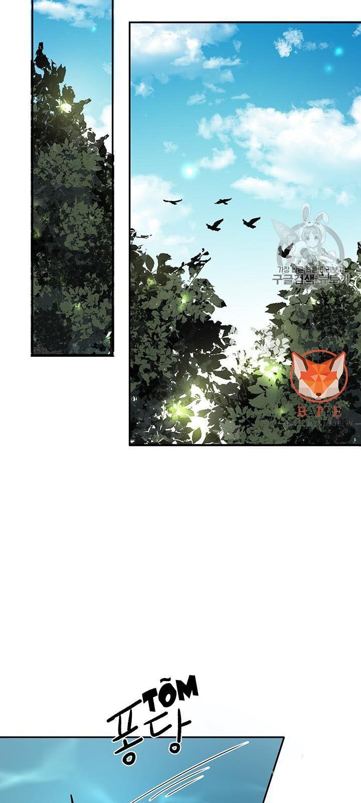 Võ Đang Kỳ Hiệp chapter 8 - Upload bởi truyensieuhay.com