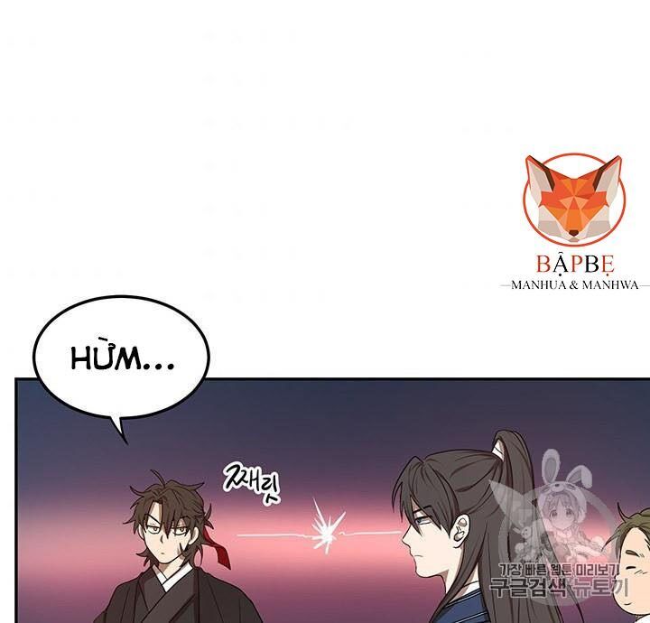 Võ Đang Kỳ Hiệp chapter 8 - Upload bởi truyensieuhay.com